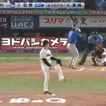 【ヤクルト対DeNA13回戦】DeNA・佐野恵太、ヤクルト・吉村から第5号ソロホームラン！リードを3点に広げる！！！！！！！！！！！