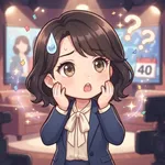 橋本愛、佐藤二朗とのトラブル…横浜流星や吉沢亮との「密着シーン」となにが違ったのか