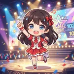 【速報】ワイ、8万円で買った眼鏡を取りに行く