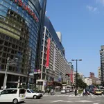 【悲報】福岡さん「我が県こそ“副首都”ふさわしい」←これ・・・・・・・・・