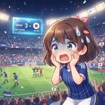 「なぜ日本人はカメラの前でだけ突然ゴミ拾いアピールを始めるの?」欧米人が疑問視