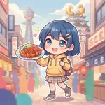 名古屋あるある