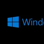 【悲報】Microsoftさん「Windowsが使いづらい？」・・・・・・・・・