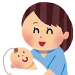 【子育て】一男一女あるある