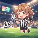 【異例事態】アメリカでサッカーW杯熱が高まるなか 米国戦チケットが約20万円に 過去最高レベルに高騰
