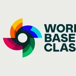 冬季五輪WBCワルカプ終わって、こっから楽しい事あるの？今年って