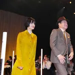 【疑問】文春ハラスメント報道の佐藤二朗さん、フジ見解がガチでヤバすぎる・・・・・・・・・