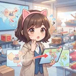 【国内アパレル各社が脱中国】衣料品輸入元、中国50%割れ　ユニクロ委託先は東南アジアに生産移す