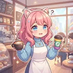 新アニメ「魔法騎士レイアース」のPVがこちら