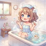 秋田について教えてください
