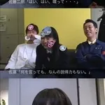 【朗報】13歳のときの夏帆さん、かわいいｗｗｗｗｗｗｗｗｗｗ