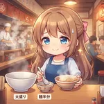 若者に伝えたい“50歳を過ぎて出来なくなったこと”　ラーメン屋での注文も「大盛り」から「麺半分」に