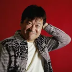 佐藤二朗「俳優を続けるべきではない💢」←こいつが俳優終了させられた理由