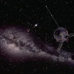 【戦慄】天文学者さん「宇宙人に向けてメッセージを送ろう」←危なすぎるｗｗｗｗｗｗｗｗｗｗ