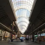 【悲報】地元の商店街さん「イオンなんかには負けないぞ」ｗｗｗｗｗｗｗｗｗｗ