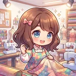 「財源論に向き合わないと大変なことになる」 経済学者・井手英策さんは「減税」に警鐘