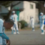 【悲報】星街すいせいさん×初音ミクさんのCM、炎上してしまうｗｗｗｗｗｗｗｗｗｗ