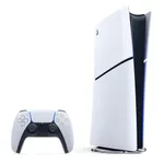 【悲報】PlayStationディスク廃止擁護派さん、工作員丸出しなのがバレてしまう・・・・・・・・・