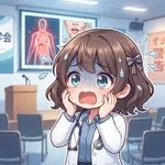 「臓器直撃」「口腔がん手術で顔貌激変」無煙たばこの深刻リスクに学会トップが本気の警告
