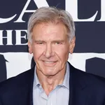 【悲報】代表作が三本言える俳優さん、ハリソン・フォードしかいないｗｗｗｗｗｗｗｗｗｗ