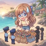 【沖縄】「小型まで根こそぎ…」密猟オカヤドカリ3869匹　ベトナム人4人に罰金30～40万円