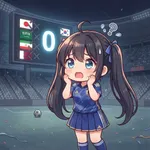 【サッカー】「レベルが上がった」は嘘。アジア勢のW杯全滅が日本代表の注目度を下げる理由 4+1枠が妥当か ビジネス面の問題も