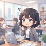ワイの自作美少女テニス漫画でわからないことあるんやが