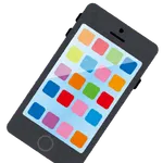 中古のiPhoneを買ったことがある方