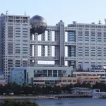【悲報】フジテレビの現場が悲鳴「全部佐藤二朗さんのせいにした。これでは誰もドラマに出てくれない」