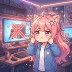3大・ゲームで「この要素はガチで要らない」ってもの