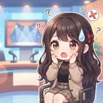 【米歌手】ブルーノ・マーズ「ずっと聴いている」大好きな邦楽を明かす 来日公演でカバーにも意欲