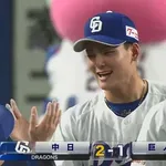 中日ドラゴンズ🍚🐲破竹の３連勝ｗｗｗｗｗｗｗｗｗｗ