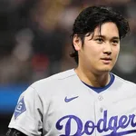 ドジャース、マジック61