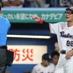 ヤクルト今季2度目の4連敗　7月未勝利でビジター6連戦へ　池山監督「もう一度心機一転」