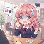 この人性格悪いなって思った瞬間