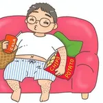 一生独身予定の方、貯金いくらあれば安心ですか？又は目標ありますか？