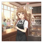 バイト先(スーパー)から社員になれて勧められてるんやが