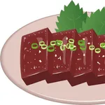 レバ刺し食ったことあるやつ来てくれ