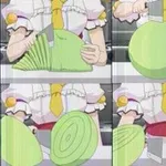 【悲報】おまえらが観たアニメで一番ヒドい作画崩壊してた作品ｗｗｗｗｗｗｗｗｗｗ