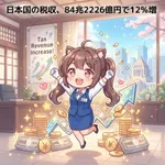 【朗報】史上最高のレトルトカレー、ついに決まる