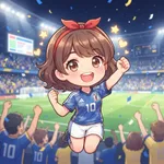 上原浩治氏「勝てると正直思った」 サッカーW杯の日本vsブラジルに言及 さらなる飛躍に「期待したい」