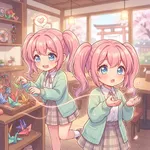 でも岡くんって結局ユピピだけの一発屋だったよな