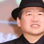 【悲報】踊る大捜査線の監督「佐藤二朗降板はデマだから、撮影が一旦止まってるだけだから」