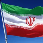 イラン🇮🇷「日本さん、うちの原油買ってや」