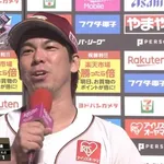 前田健太NPB99勝、MLB68勝