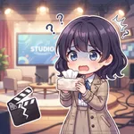 ガーシー、生業だった“芸能人のアテンダー”の実態を明かす「上納システムはなかった」「バイトもお客さんもかわいい子ばかり」