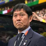 森保監督、監督継続オファー(1年契約)を断る模様。「2期8年で自分ができることはもうやり切った」