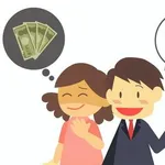 【裁判で明るみになった「連続結婚詐欺」騒動】“シンママ偽装”女性が複数の男性を欺いた手口「白血病やがん患者という設定」「幼い息子になりすましてLINE...