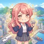 【持たざる国】石油もない、鉄もない、国土の7割は山…それでも日本が世界屈指の経済大国になれた「勤勉さ」以外の勝因