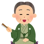 【芸能】ヒカル「立川さぎ志」で落語家デビュー　志らくに客分の弟子として入門
